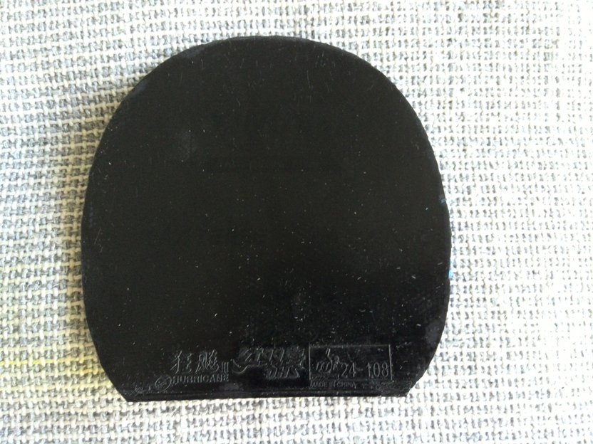 ����������ʡ��~��~��