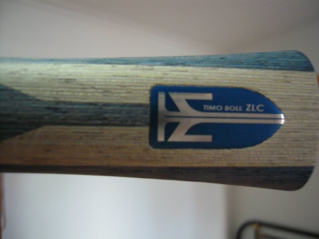 [��ͼ][ע��][ԭ��]����   ����Ʈѩ�Ĺ��в���ZLC��FL�������£�1200��˳�ᣬ���������飡