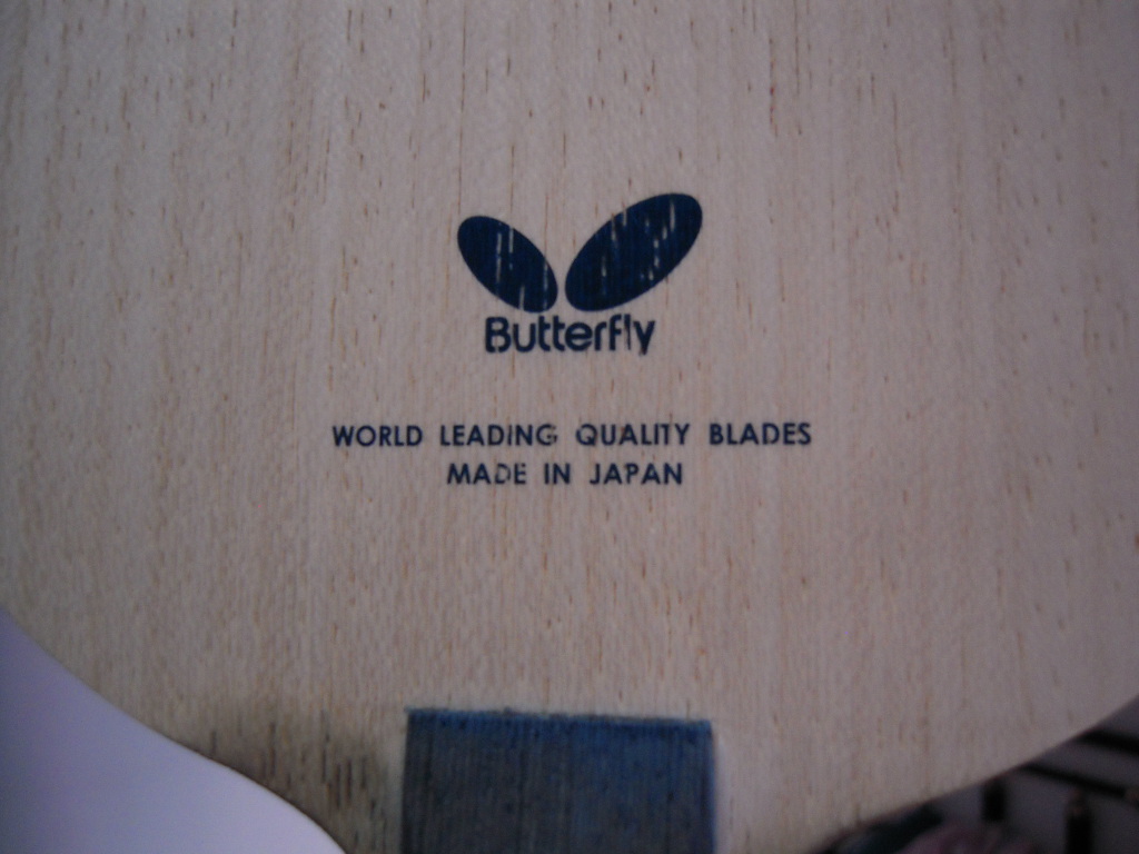 [��ͼ][ע��][ԭ��]����   ����Ʈѩ�Ĺ��в���ZLC��FL�������£�1200��˳�ᣬ���������飡