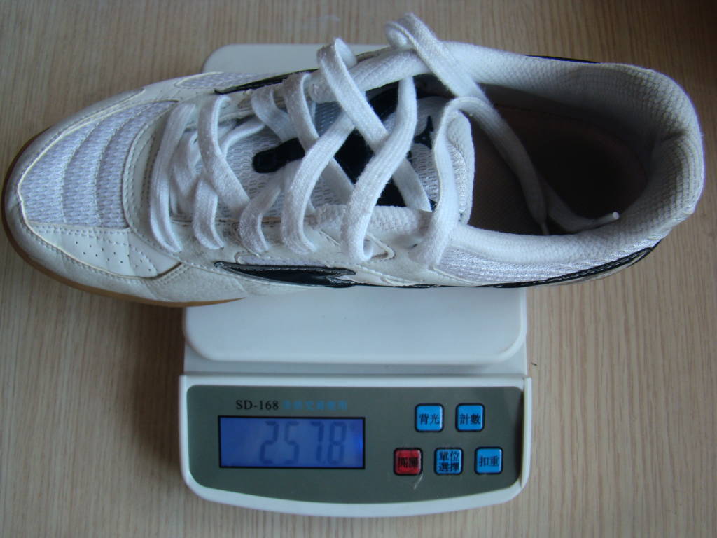 ������Ũƹ����Ь