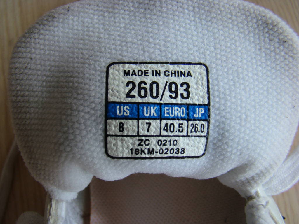 ������Ũƹ����Ь