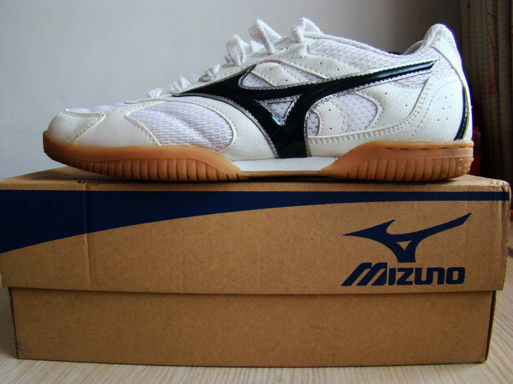 ������Ũƹ����Ь