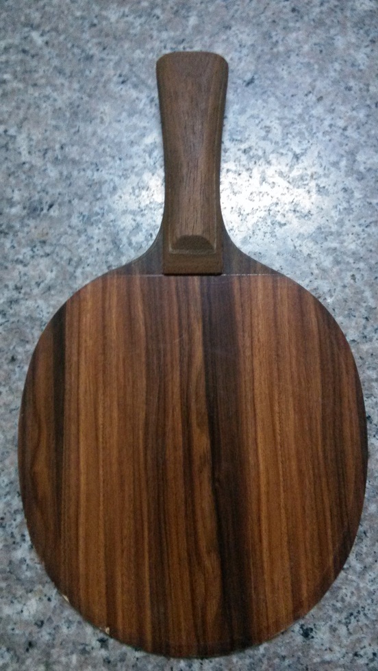 [ԭ]õ5һڼ350ԾӢ