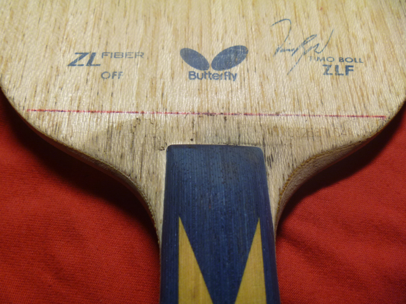 ������boll zlf