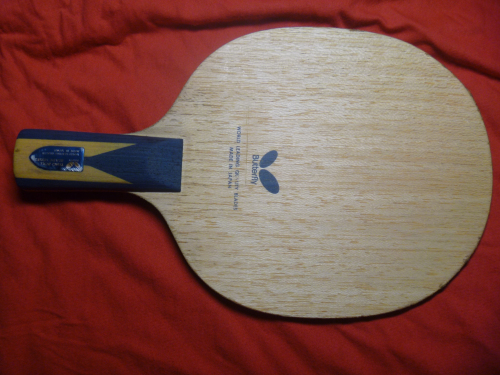 ������boll zlf