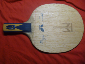 ������boll zlf