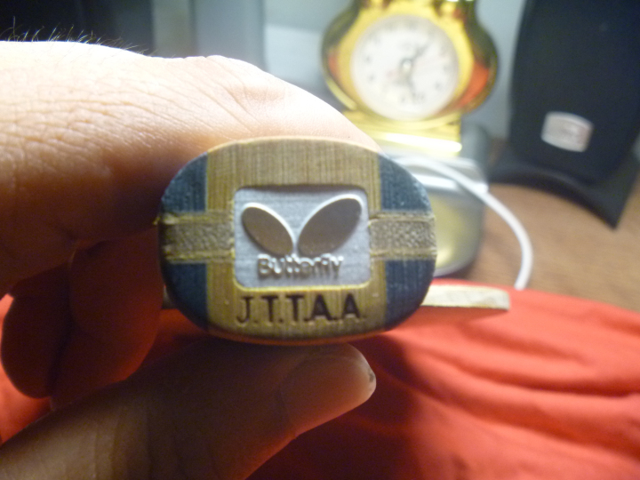 ������boll zlf