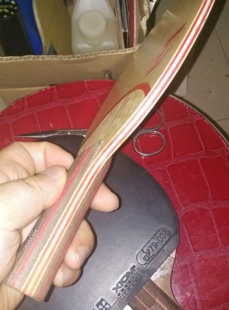 ��һ֧����3�ε��л�CLCR