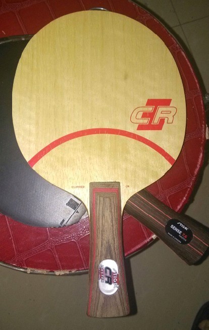 ��һ֧����3�ε��л�CLCR