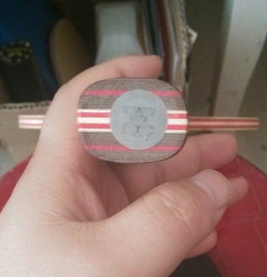 ��һ֧����3�ε��л�CLCR