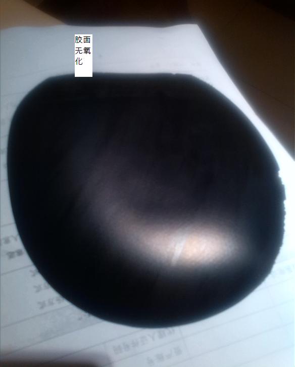 ���˳�  ��ɫ�������S1