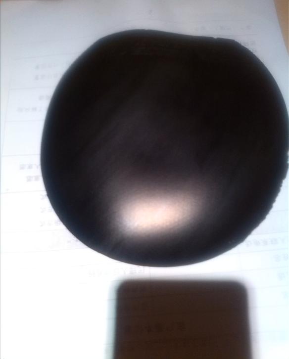 ���˳�  ��ɫ�������S1