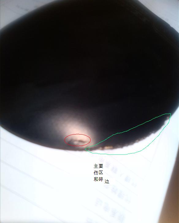 ���˳�  ��ɫ�������S1