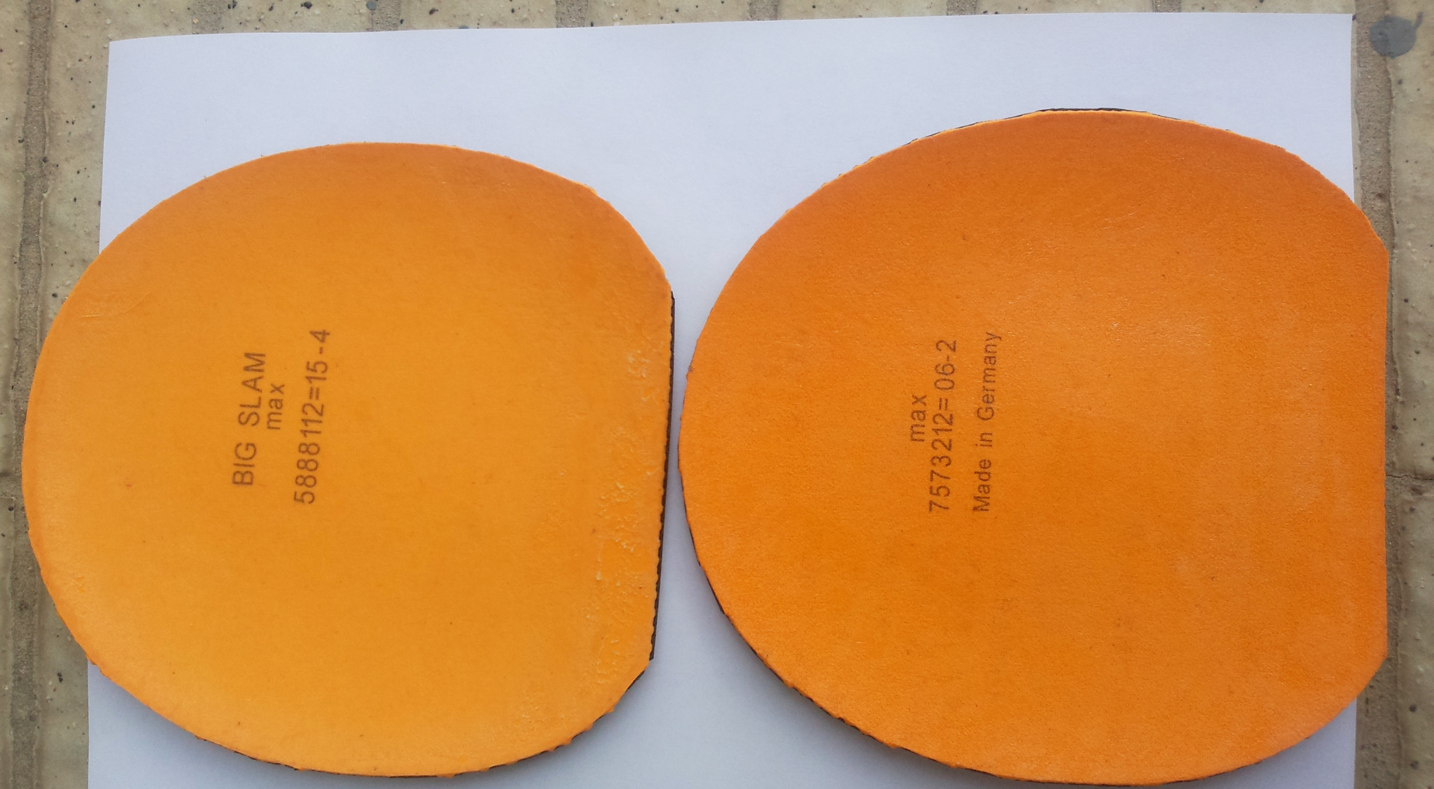 �������ͼ۴���һ����Ƥ���������ɡ�����