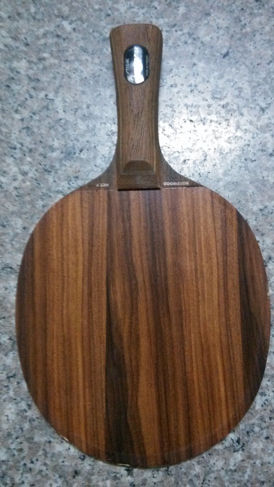 [ԭ]õ5һڼ350ԾӢ