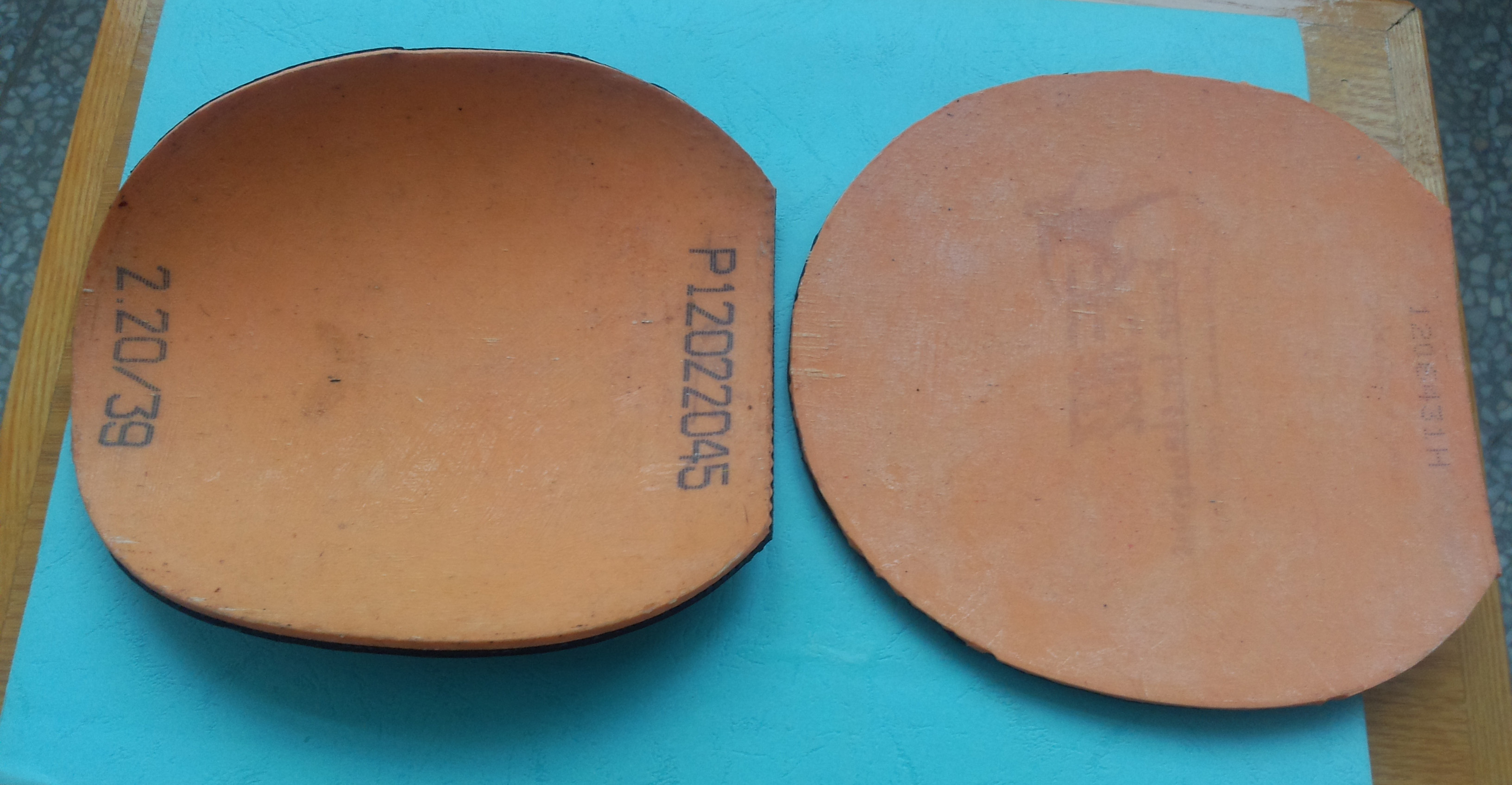 �������ͼ۴���һ����Ƥ���������ɡ�����