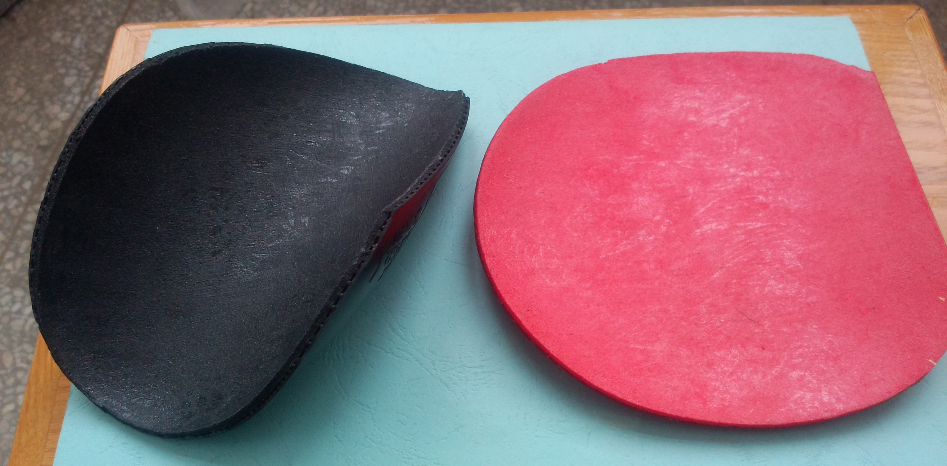 �������ͼ۴���һ����Ƥ���������ɡ�����