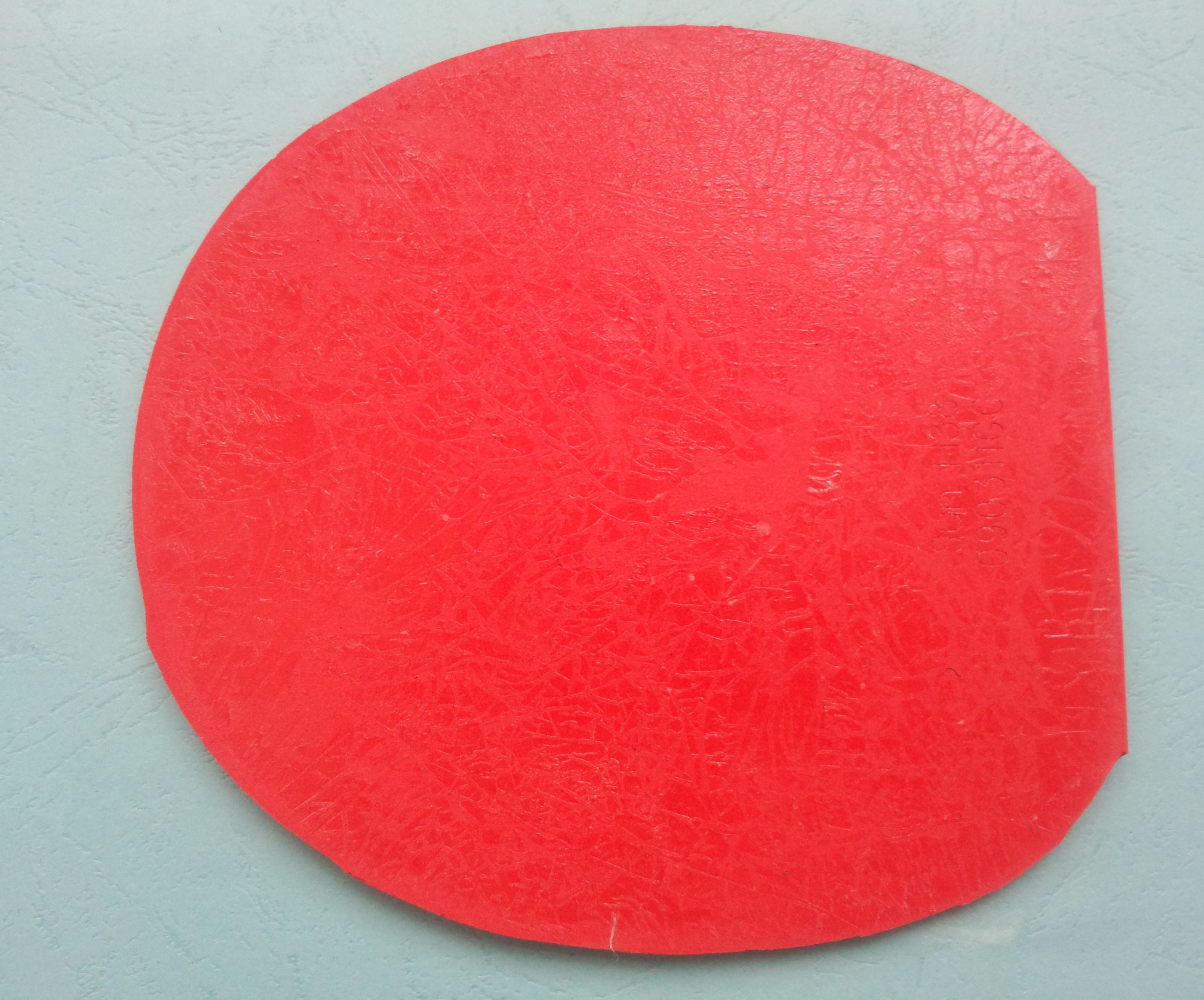 �������ͼ۴���һ����Ƥ���������ɡ�����