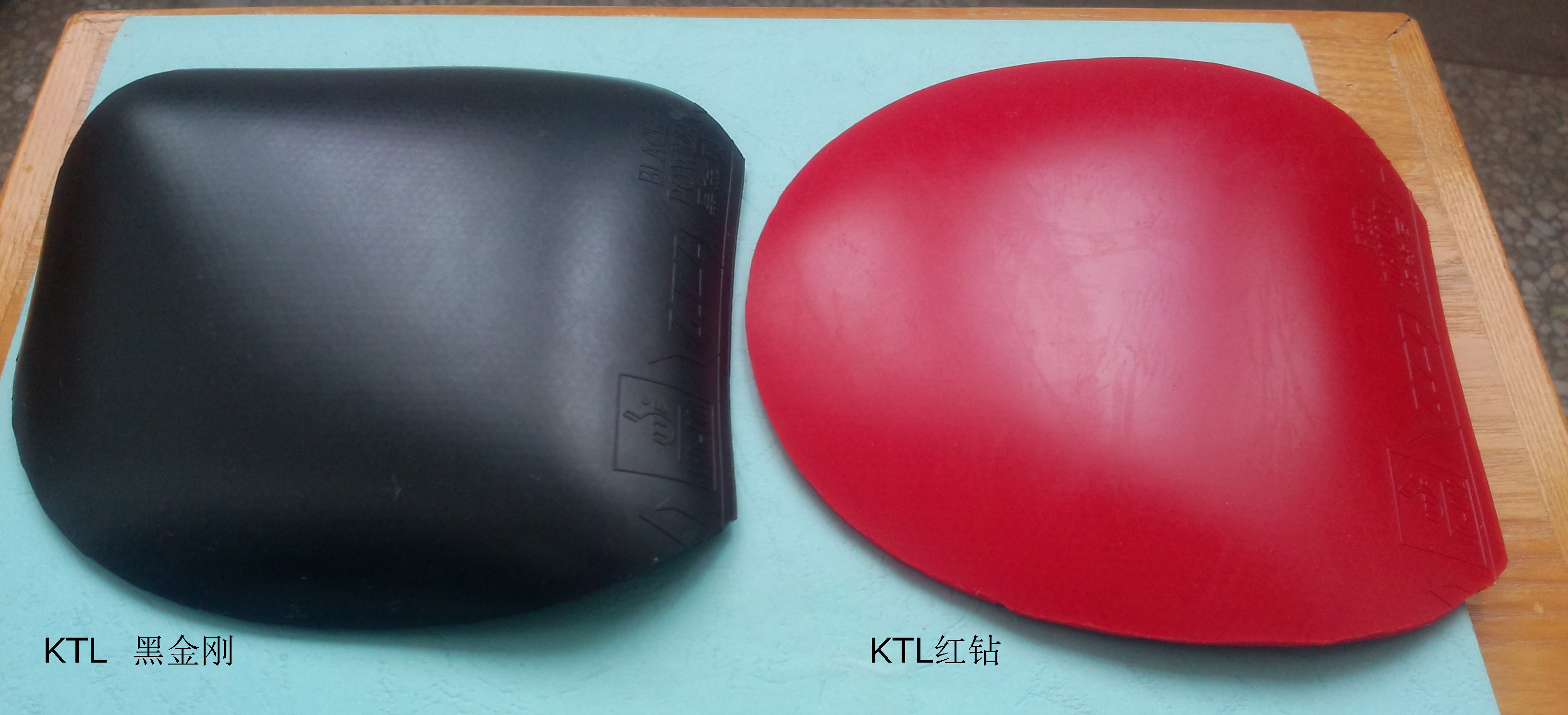 �������ͼ۴���һ����Ƥ���������ɡ�����