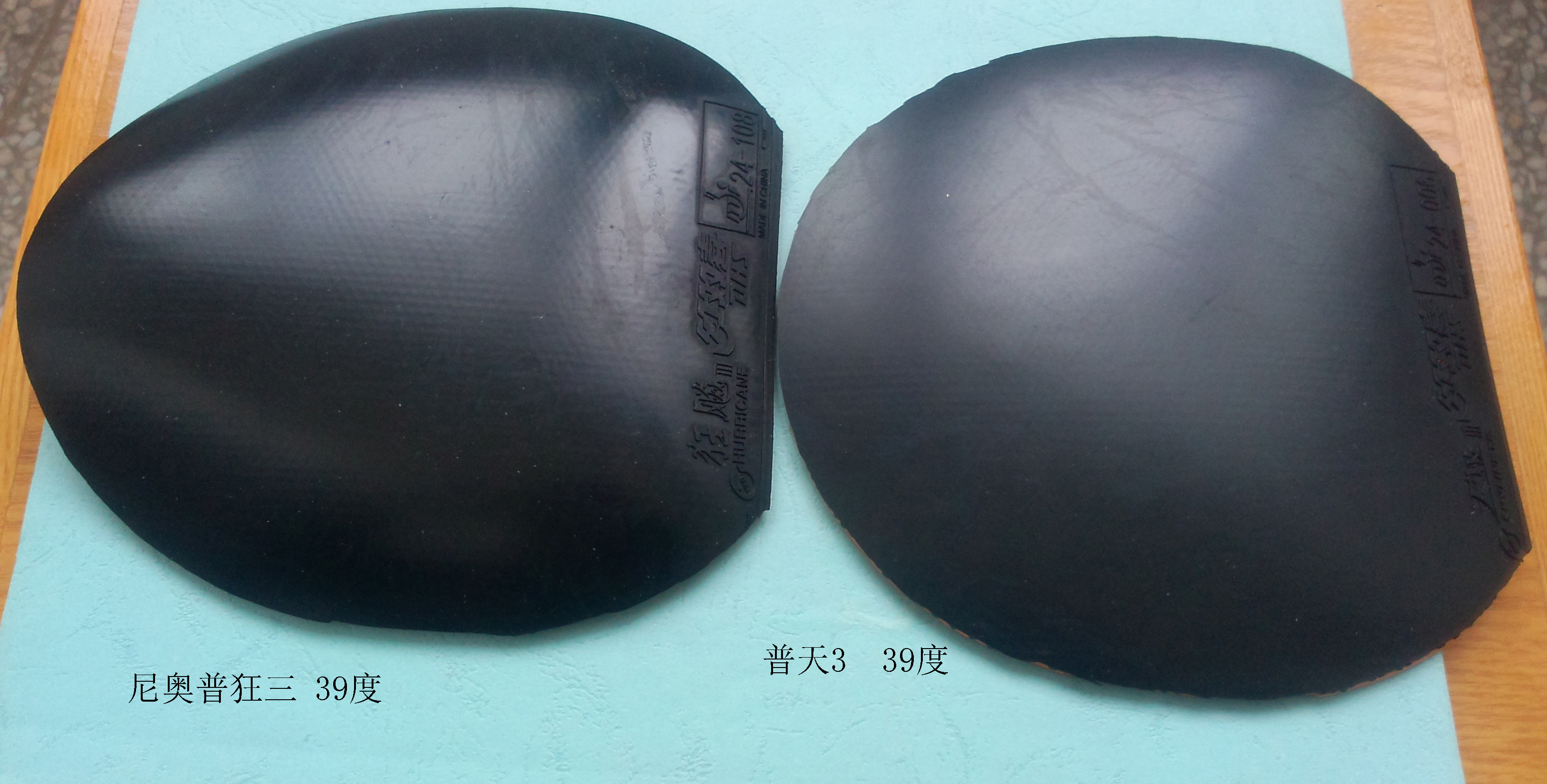 �������ͼ۴���һ����Ƥ���������ɡ�����