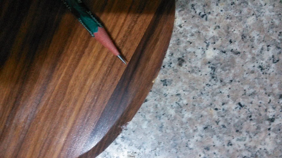 [ԭ]õ5һڼ350ԾӢ