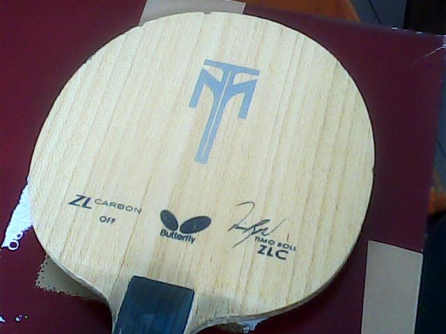 [ԭ��]�����boll-zlc����ɫ�Լ�����800�װ��ʣ��������Դ�