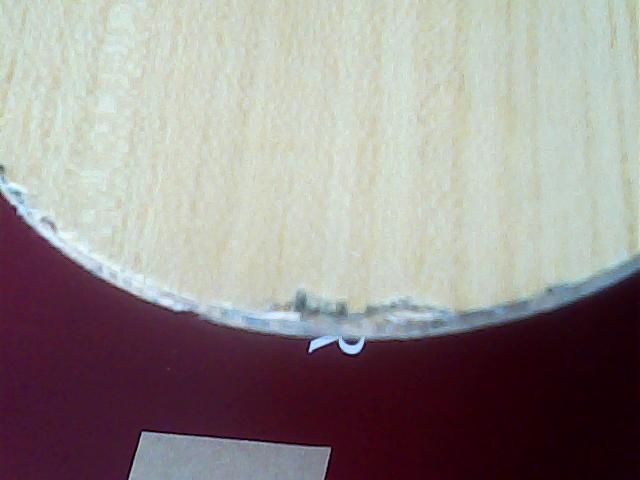 [ԭ��]�����boll-zlc����ɫ�Լ�����800�װ��ʣ��������Դ�