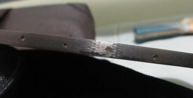 ֱ�ĺᣬ˥����69%���ڱ��ֱ�Ŀ����655����