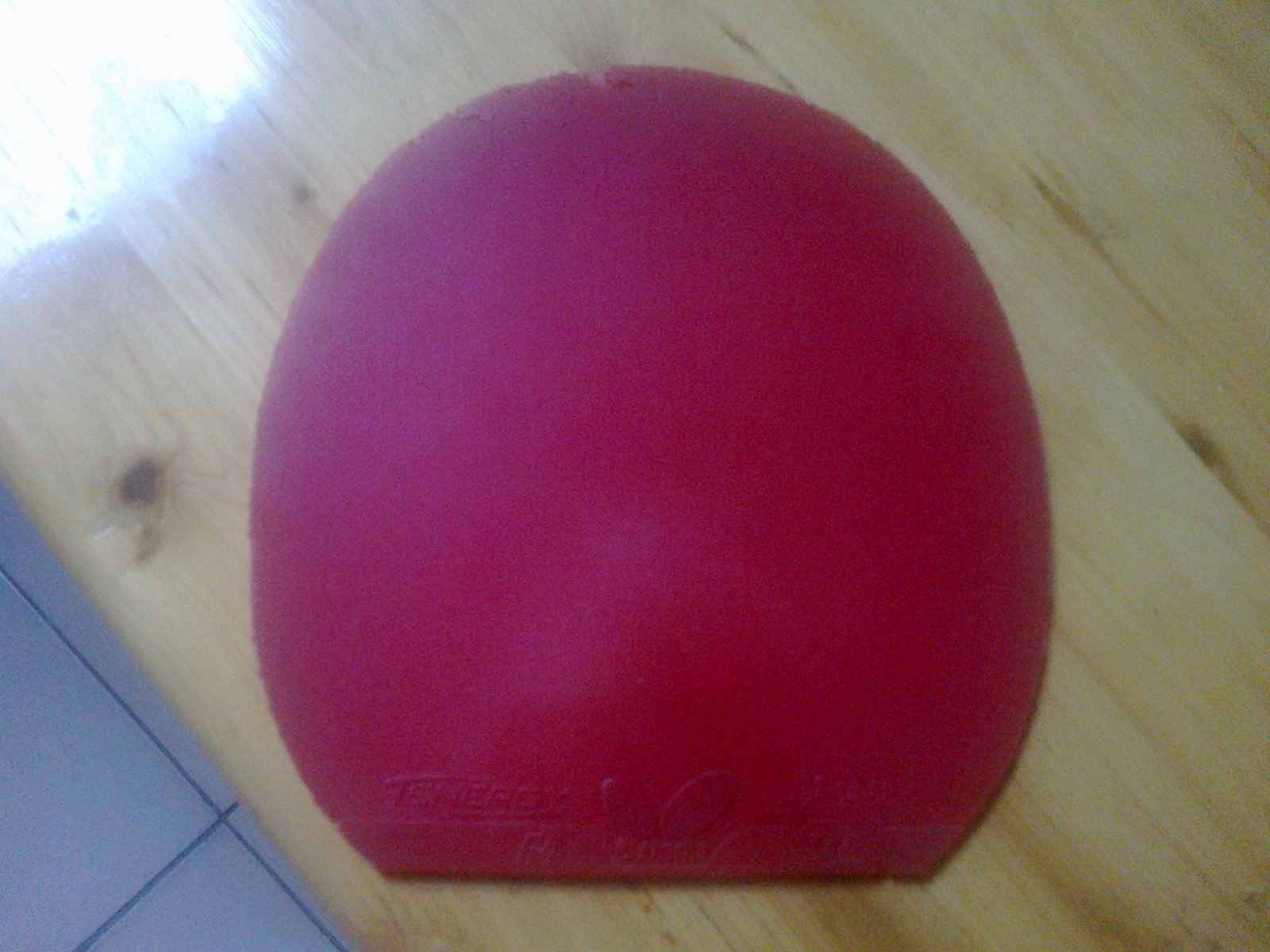 8T64 210ͨQQ2672810869 