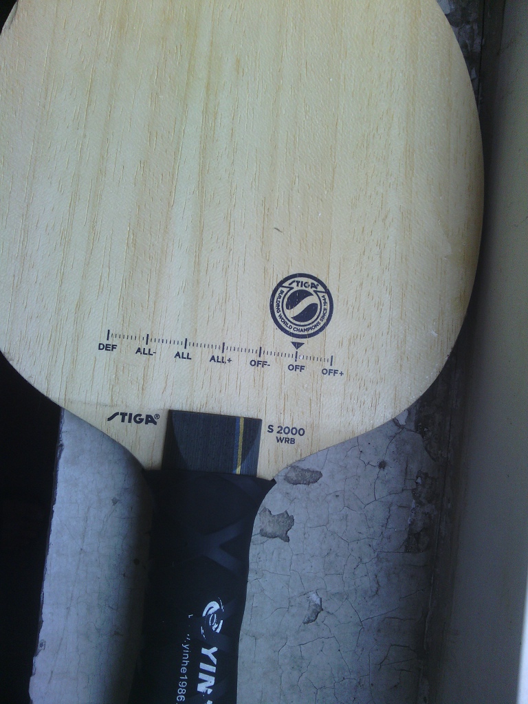 [ԭ��]���л�˹�ٿ�S2000���ı�WRB