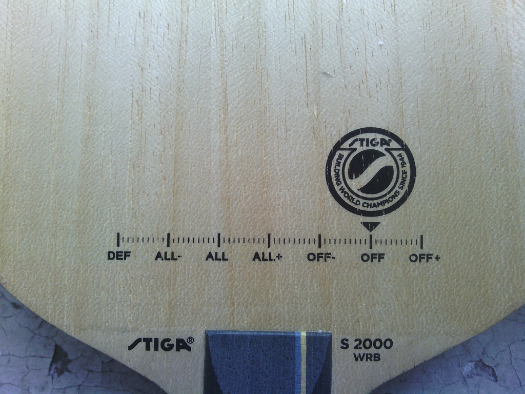 [ԭ��]���л�˹�ٿ�S2000���ı�WRB