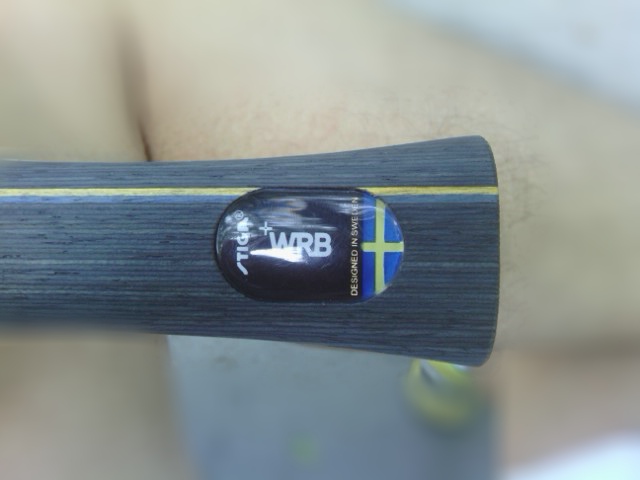 [ԭ��]���л�˹�ٿ�S2000���ı�WRB