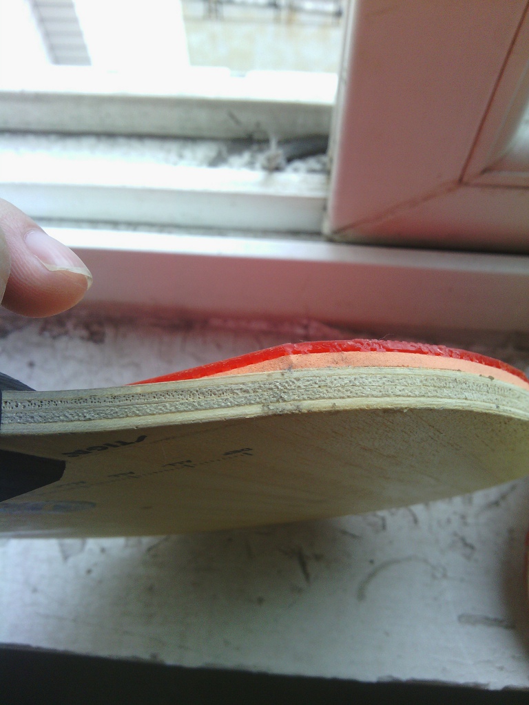 [ԭ��]���л�˹�ٿ�S2000���ı�WRB