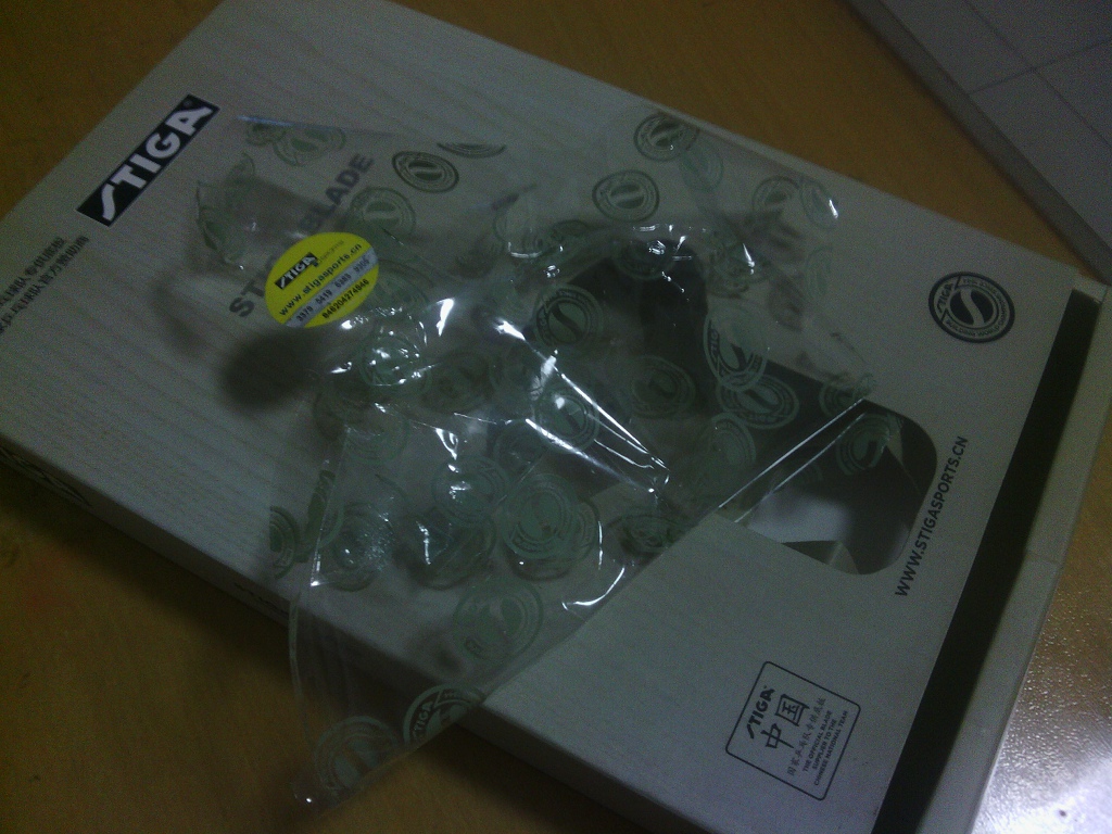 [ԭ��]���л�˹�ٿ�S2000���ı�WRB