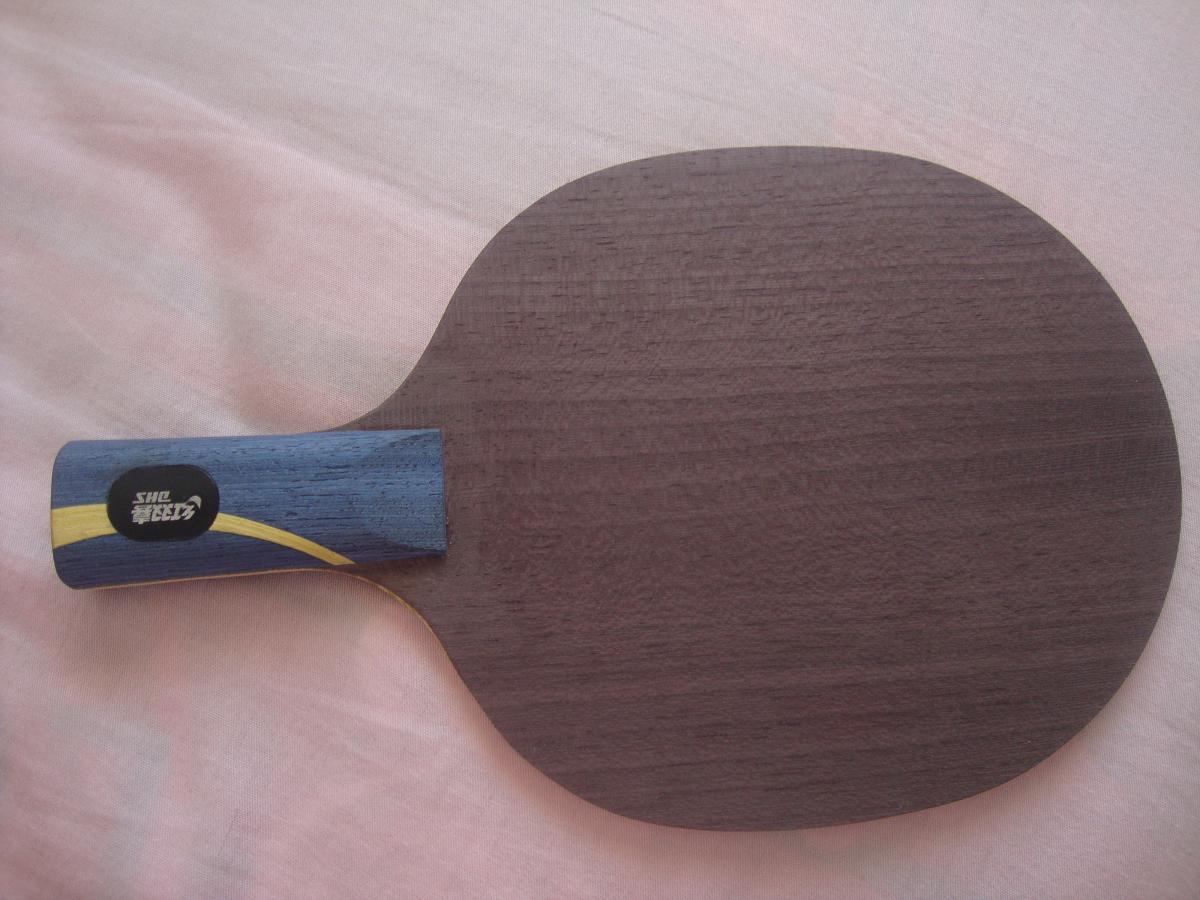 ����˳�����n656,1415��������