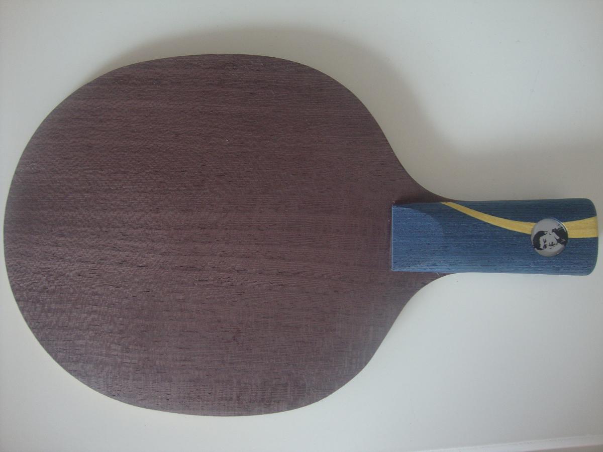 ����˳�����n656,1415��������