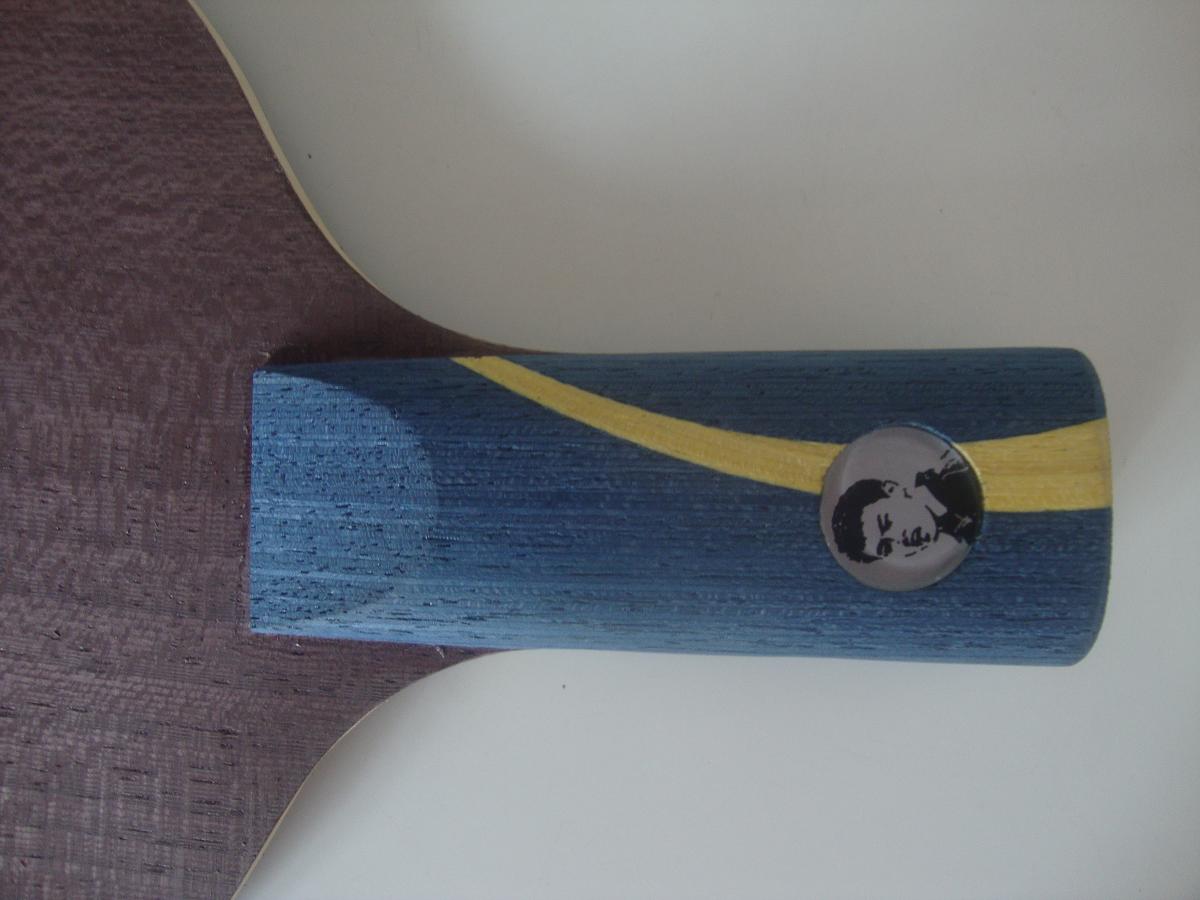 ����˳�����n656,1415��������