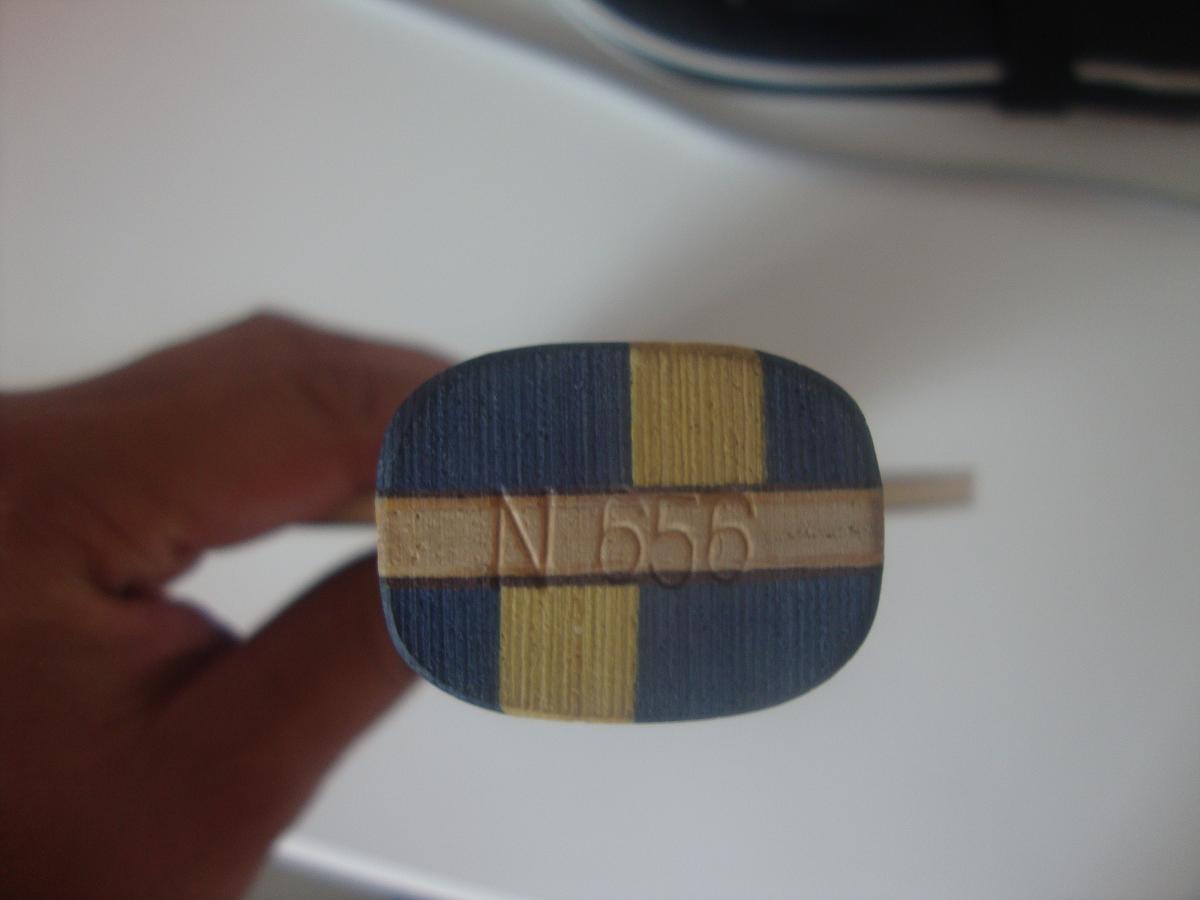 ����˳�����n656,1415��������