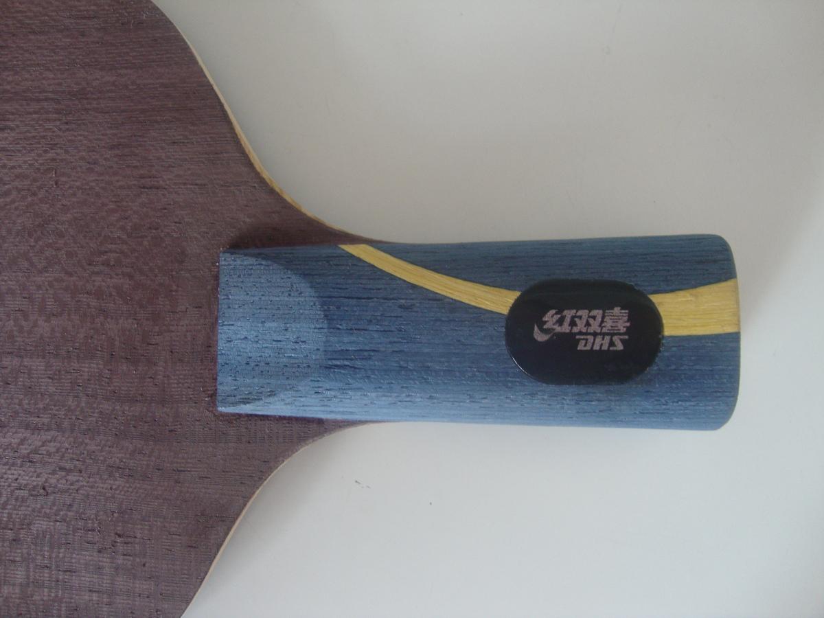 ����˳�����n656,1415��������