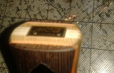 �����㶫��