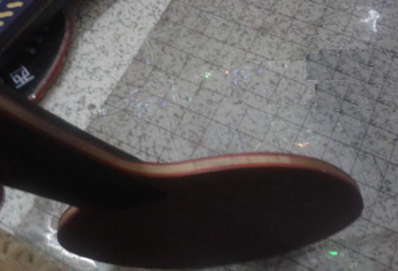 �����㶫��