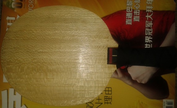 �����㶫��