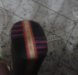 �����㶫��