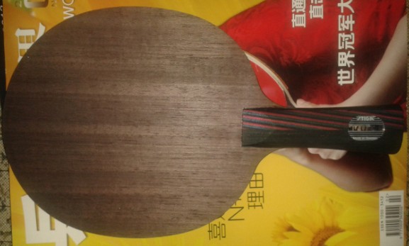 �����㶫��