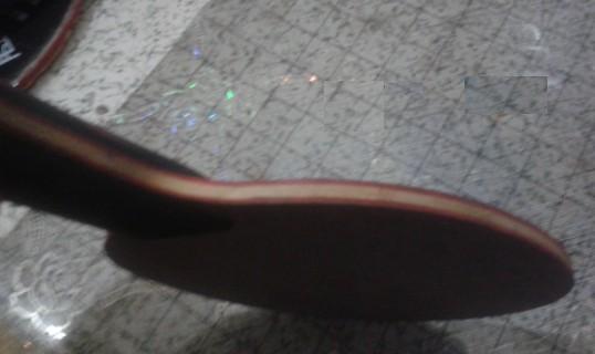 �����㶫��