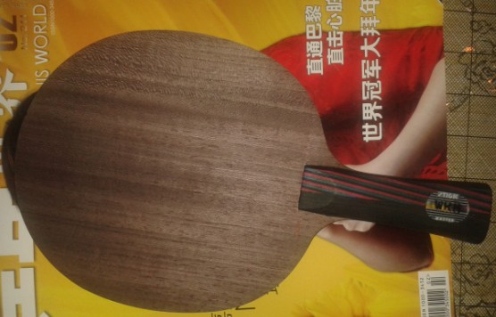 �����㶫��