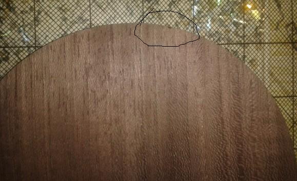 �����㶫��