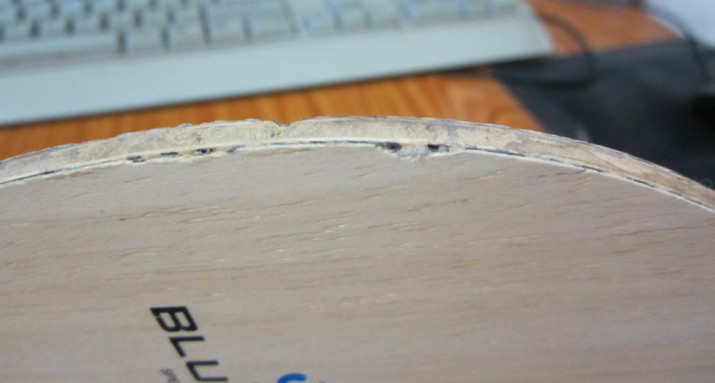 [ԭ��] 160Ԫ�ͼ۳���Ʒ����FL������ش�ľ�ˣ�9�£���ֵ��