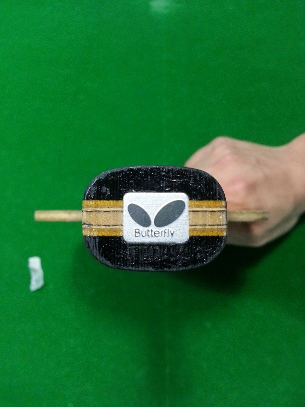 �ų��º���innerforce zlc �۸�����Ŷ