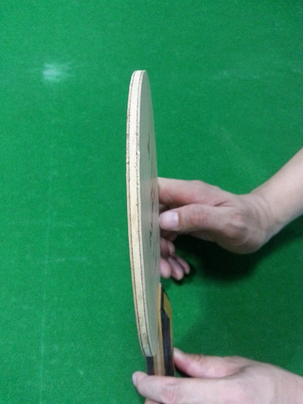 �ų��º���innerforce zlc �۸�����Ŷ